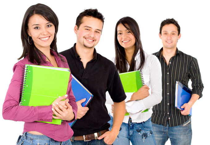 如何轰炸对方手机号